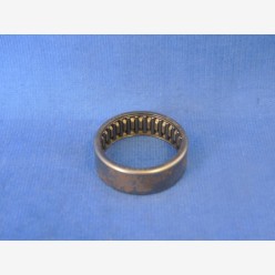 Torrington Needle Bearing HK4016 (New)
